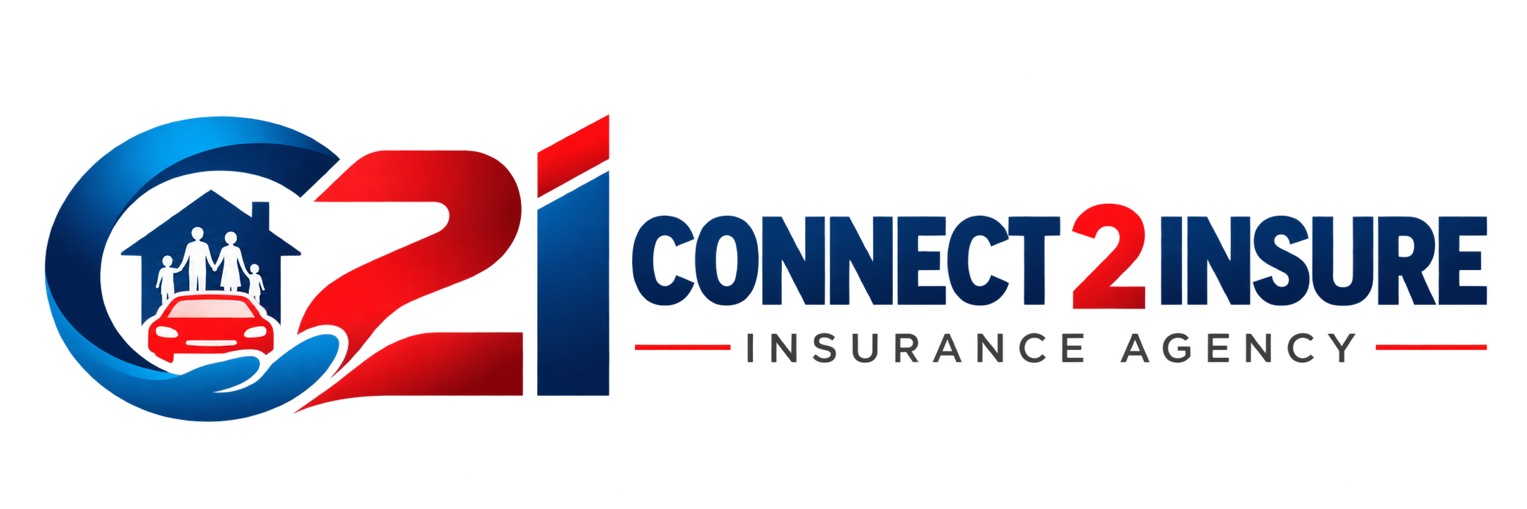 Connect 2 Insure